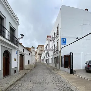 El Volao Villanueva de Córdoba